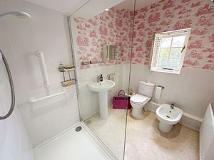 Bathroom- click for photo gallery